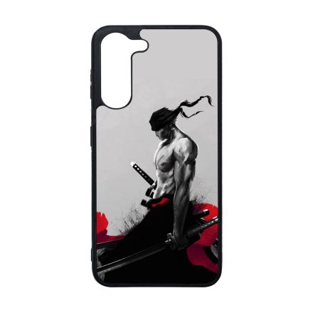 Zoro Roronoa Samsung Galaxy A05s tok