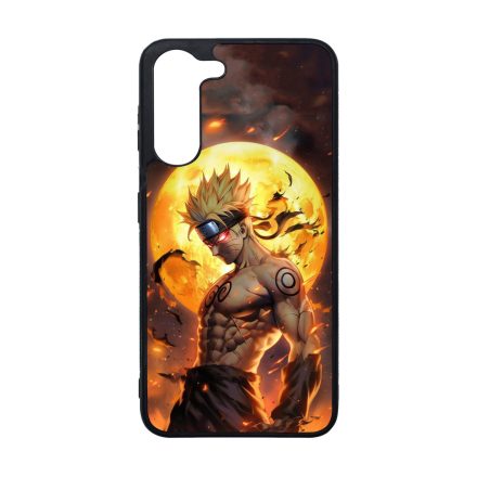 Dark Naruto Full Moon Samsung Galaxy A05s tok