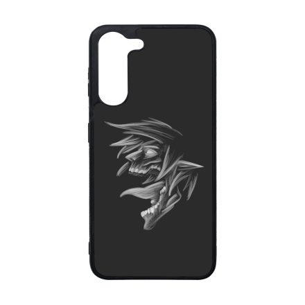 Attack On Titan - Eren shout Samsung Galaxy A05s tok