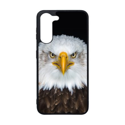 Amerikai sas Samsung Galaxy A05s tok