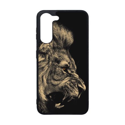 Oroszlán Samsung Galaxy A05s tok