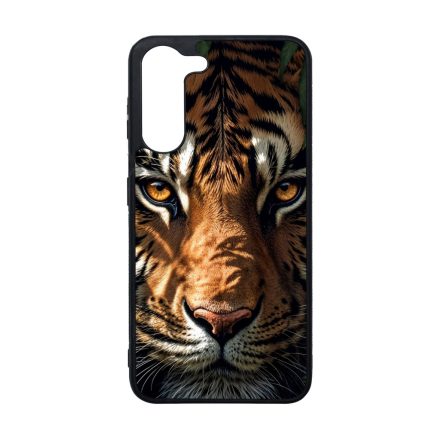 Tigris Samsung Galaxy A05s tok