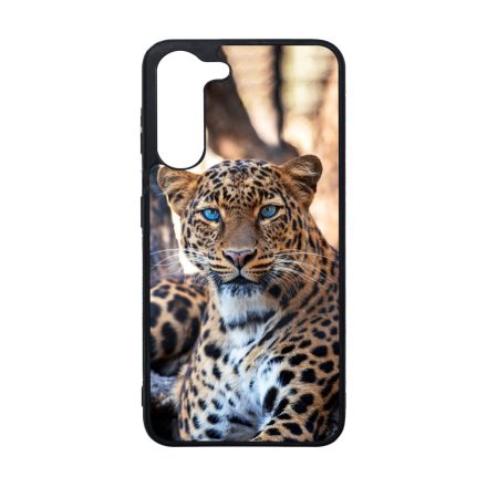 Gepárd Samsung Galaxy A05s tok