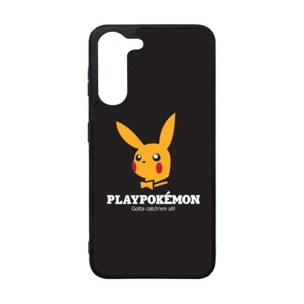 Play Pokémon Samsung Galaxy A05s tok