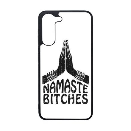 Namaste bitches Samsung Galaxy A05s tok