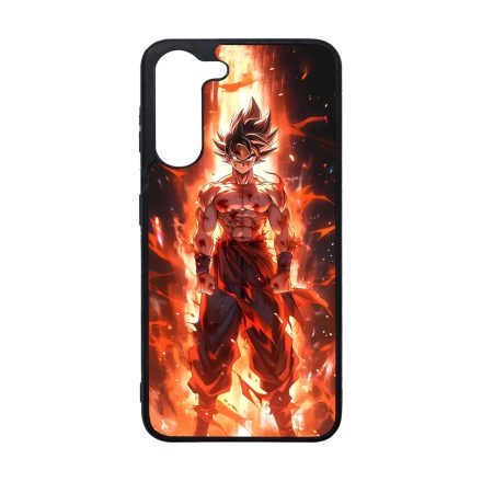 Shon Goku Samsung Galaxy A05s tok