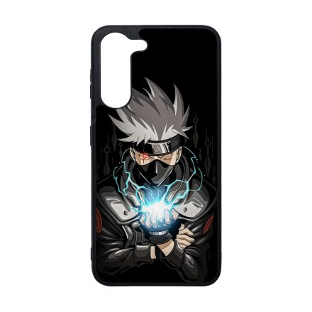 Kakashi Hatake Samsung Galaxy A05s tok