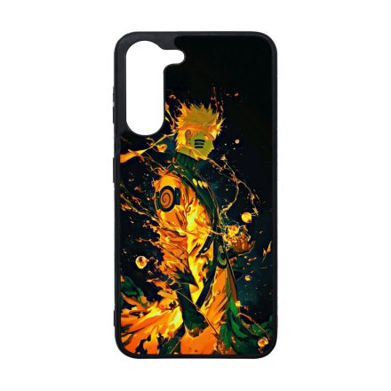 Naruto Samsung Galaxy A05s tok