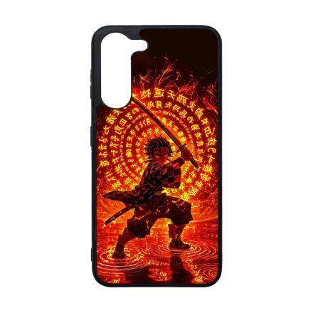 Tanjiro Samsung Galaxy A05s tok