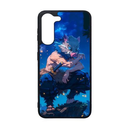 Inosuke Samsung Galaxy A05s tok