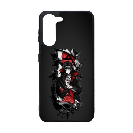 Itachi Uchiha Samsung Galaxy A05s tok
