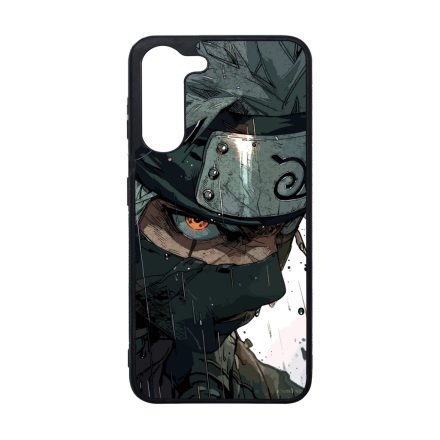 Kakashi Samsung Galaxy A05s tok