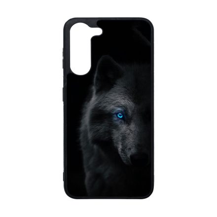 Dark farkas Samsung Galaxy A05s tok