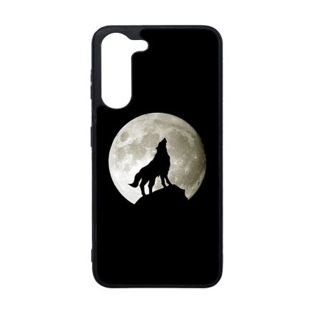 Lobo and the Moon Samsung Galaxy A05s tok