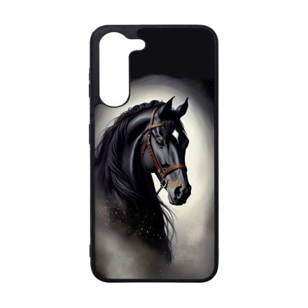 Sötét ló Samsung Galaxy A05s tok