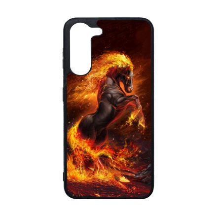 Mars lova Samsung Galaxy A05s tok