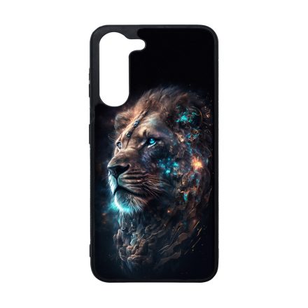 Galactic lion Samsung Galaxy A05s tok