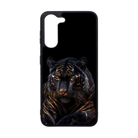 Golden Tiger Samsung Galaxy A05s tok