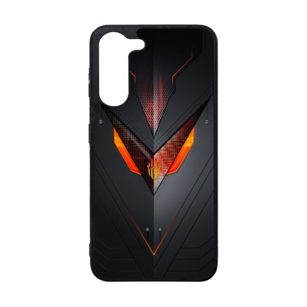 ROG Samsung Galaxy A05s tok