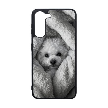 Bolognese Samsung Galaxy A05s tok