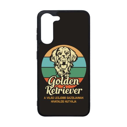 Goldi Samsung Galaxy A05s tok