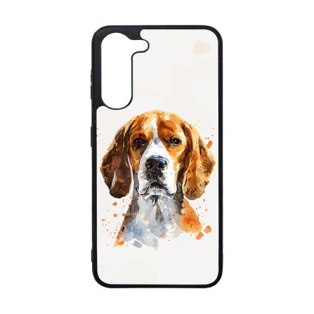 Beagle Samsung Galaxy A05s tok