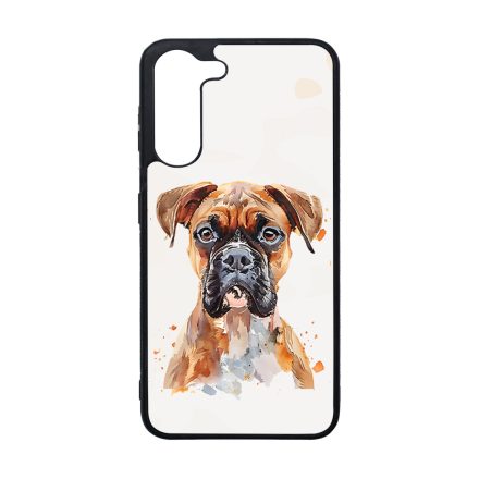 Boxer Samsung Galaxy A05s tok