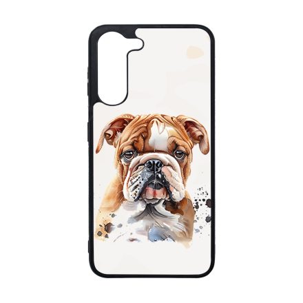 Bulldog Samsung Galaxy A05s tok