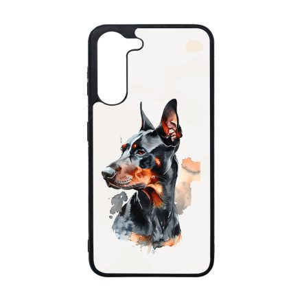 Dobberman Samsung Galaxy A05s tok