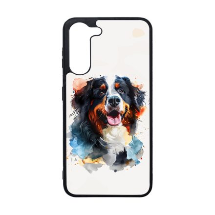 Bernáthegyi Samsung Galaxy A05s tok