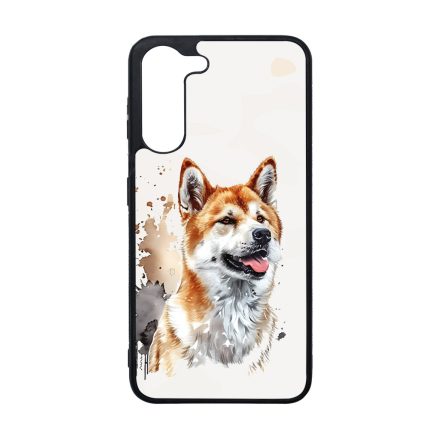 Akita Samsung Galaxy A05s tok
