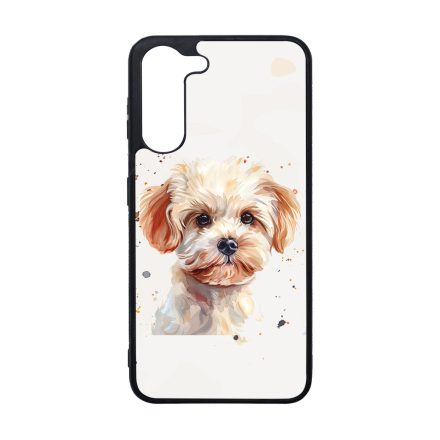Bolognese Samsung Galaxy A05s tok