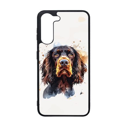 Boykin Spaniel Samsung Galaxy A05s tok