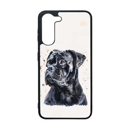 Cane Corso Samsung Galaxy A05s tok