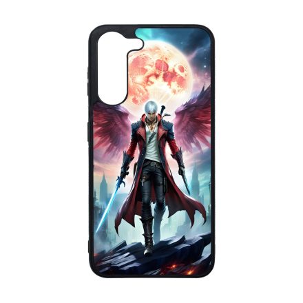 Dante Samsung Galaxy A05s tok