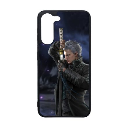 Vergil Samsung Galaxy A05s tok