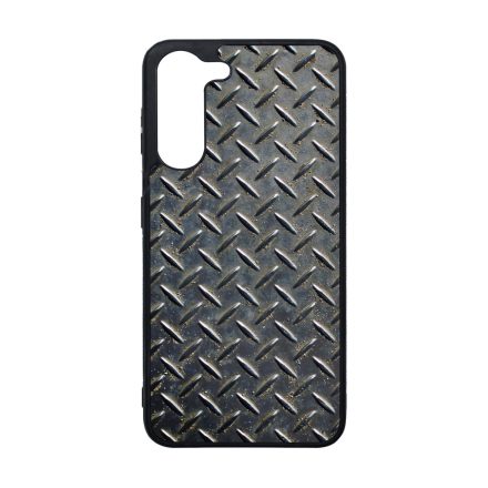 Acéllemez Samsung Galaxy A05s tok