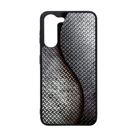 Kemény acél Samsung Galaxy A05s tok