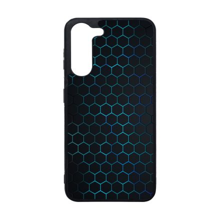 Térrács seamless Samsung Galaxy A05s tok