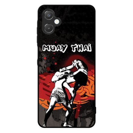muay thai muai Samsung Galaxy A06 tok