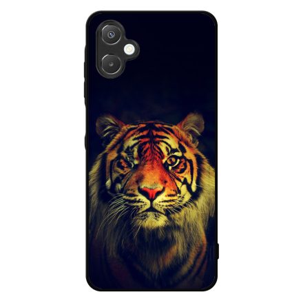 tigris tigrises tiger Samsung Galaxy A06 tok