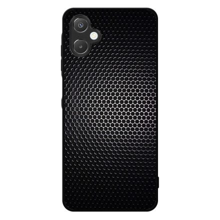 carbon karbonos karbon Samsung Galaxy A06 tok
