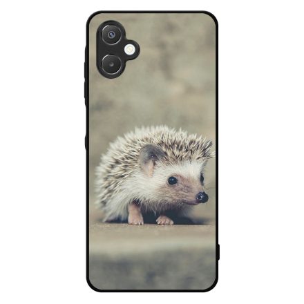 süni sünis Samsung Galaxy A06 tok