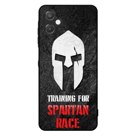 spartan race training sport motivation Samsung Galaxy A06 tok