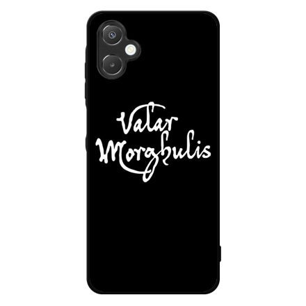 Valar Morgulis Trónok harca Samsung Galaxy A06 tok