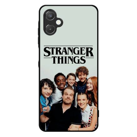 Stranger Things - They Samsung Galaxy A06 tok