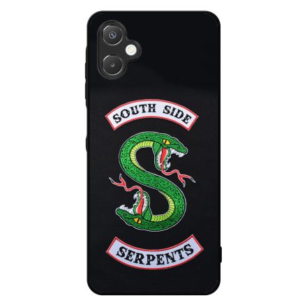 South Side Serpents Riverdale Samsung Galaxy A06 tok