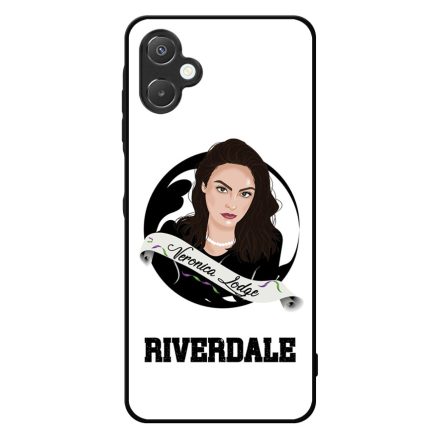 Veronica - Riverdale Samsung Galaxy A06 tok