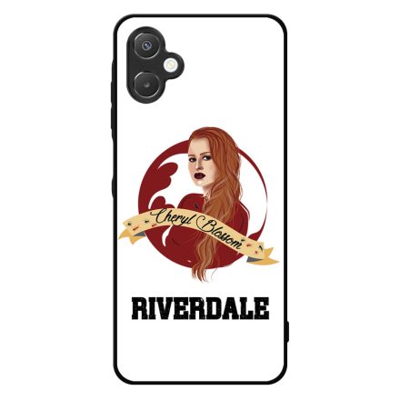 Cheryl - Riverdale Samsung Galaxy A06 tok
