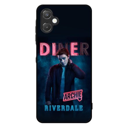 Riverdale - Archie Samsung Galaxy A06 tok